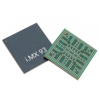 MIMX9322XVXXMAB