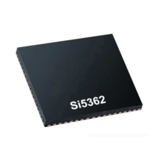 SI5362A-A15387-GM