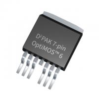 IPF026N15NM6