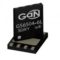 GS-065-004-6-L-MR