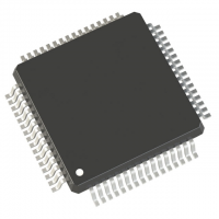 STM32U535RET6