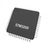 STM32U073CBT6