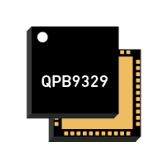 QPB9329