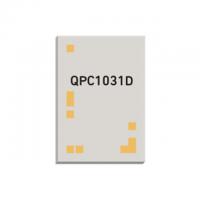 QPC1031D