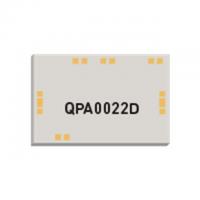 QPA0022D