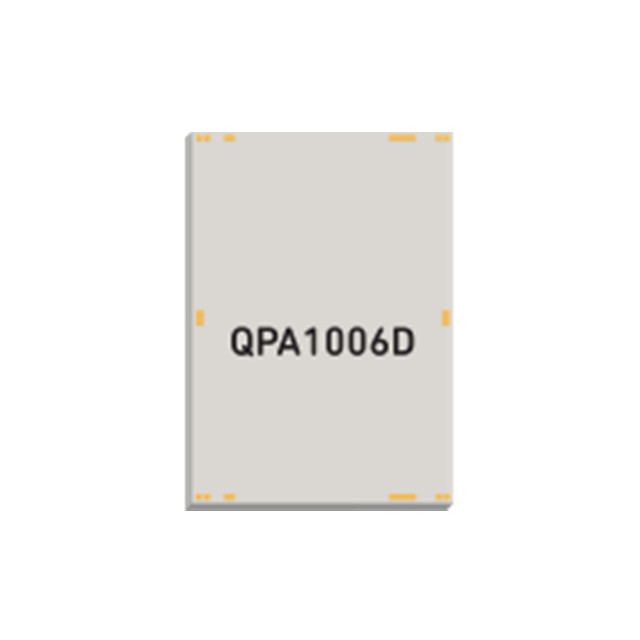 QPA1006D