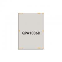 QPA1006D