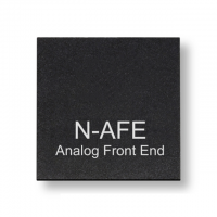 NAFE13144B40BSE