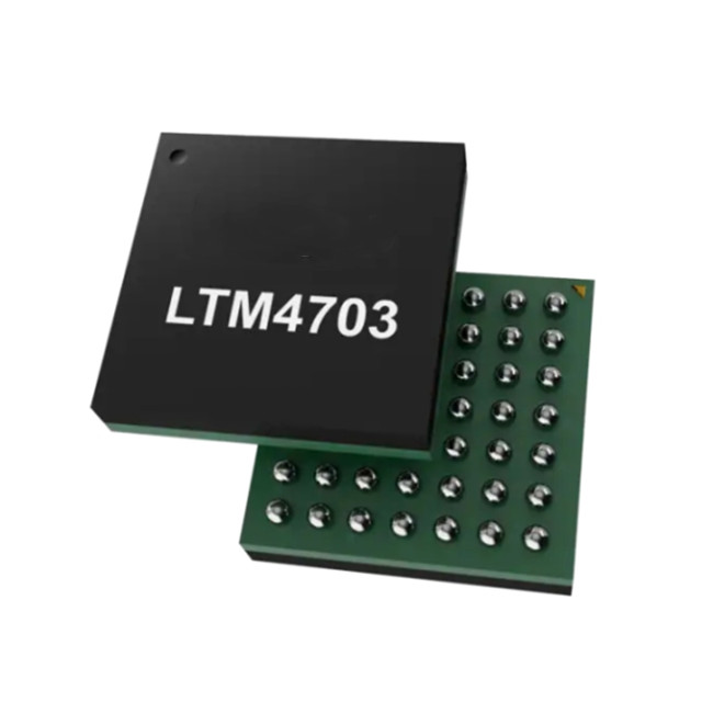 LTM4703IY