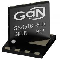 GS-065-018-6-LR-MR