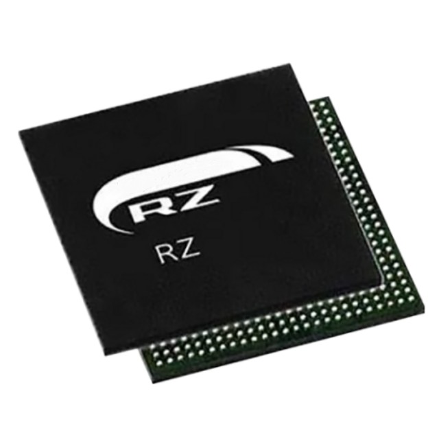 R7S910025CBG