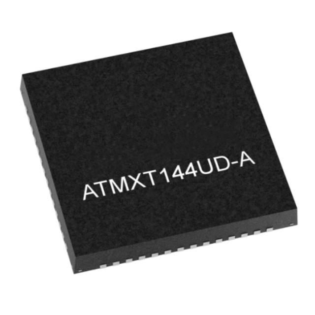 ATMXT144UD-AMBRSPIVAO