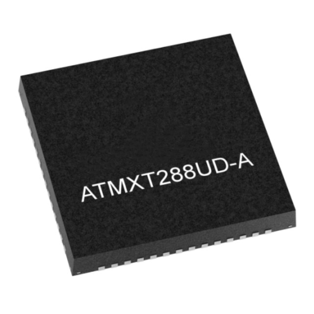 ATMXT288UD-AMTSPIVAO