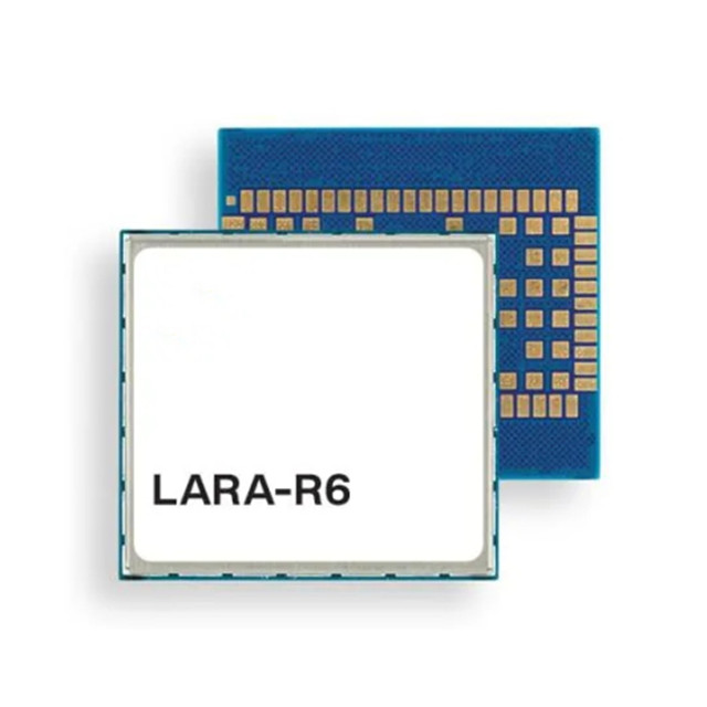 LARA-R6801-01B