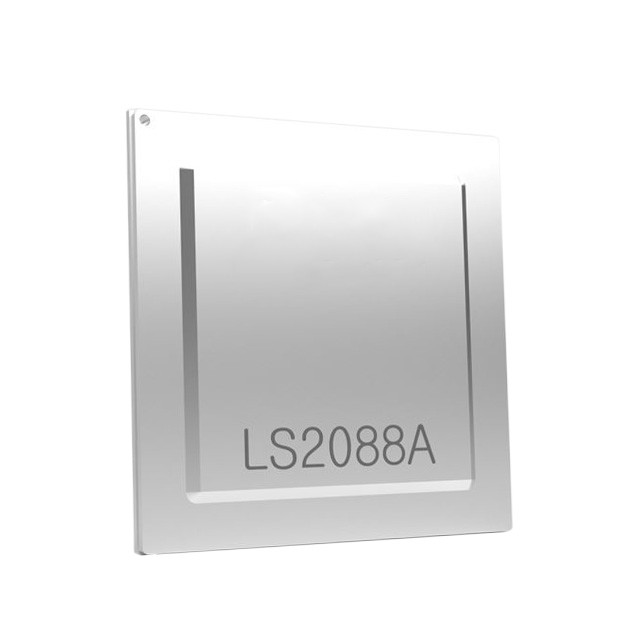 LS2088ASE7QQB