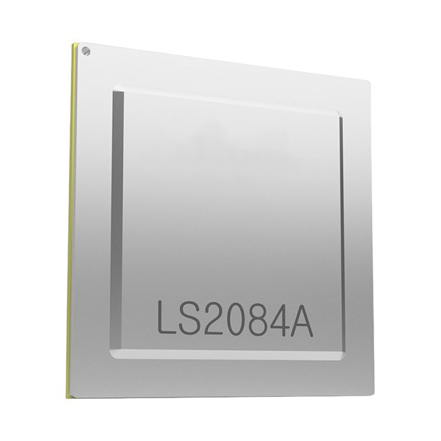 LS2084ASN7QQB