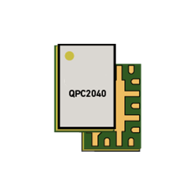 QPC2040