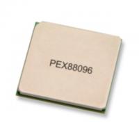 PEX88096B0